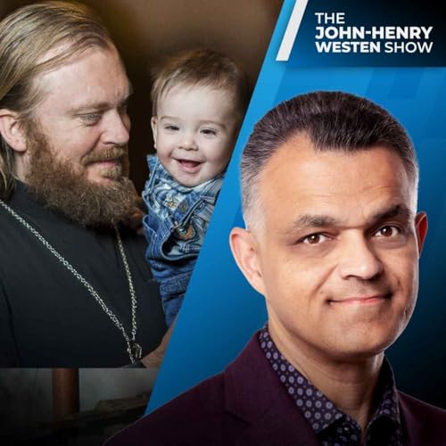 Russia’s Moral REVIVAL: From Abortion Capital to Pro-Life Nation