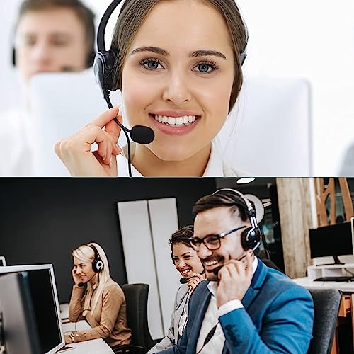 Image of CareFlection Mini Microphone Windscreens Mic Foam Covers for Lapel Lavalier Headset miike, Studio - High Density Protection : Noise pop Filter Black, Pack of 2 pcs (A Type) 5 Years Warranty (5)