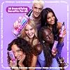 Matrix Miracle Creator Leave-In Conditioner Spray - Heat Protectant, Anti-Frizz, Moisturizing & Detangling, For Damaged Hair, Sulfate Free