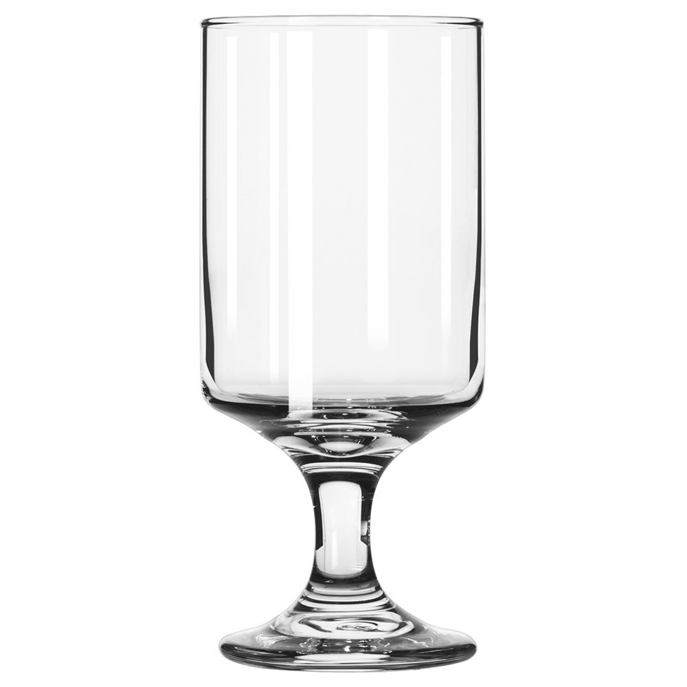Lexington Goblet, 11 oz