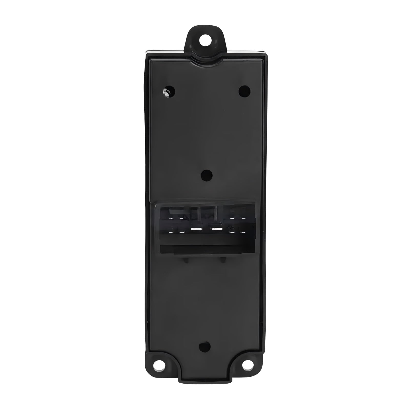 Compatible Con Ford Para Ranger Para Mazda BT-50 2006 2007 2008 2009 2010 2011 2012 Interruptor De Control De Ventana UE8D-66-350 Accesorios Para Automóvil Interruptor Ventana