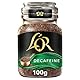 L'Or Entkoffeinierter Instantkaffee – Genuss ohne Koffein