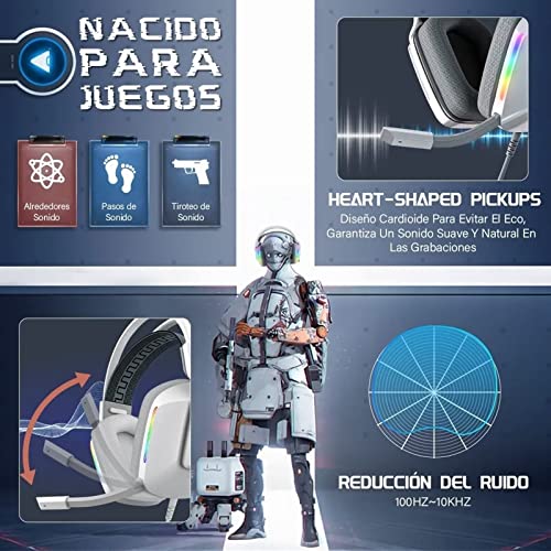 Mejores precios y opiniones de Kotion each g2000 que Puedes comprar On-line. 20 Imagen adicional