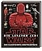Produktbild Star Wars Die letzten Jedi. Die illustrierte Enzyklopädie
