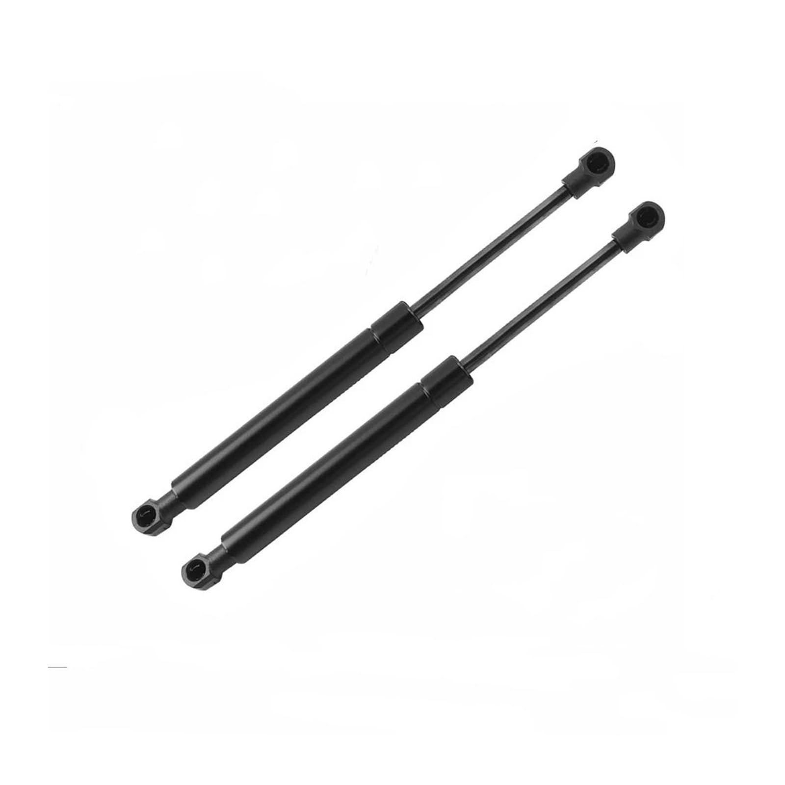 Ressort levage hayon BMW X1 E84 pour charger facilement vos bagages et courses au quotidien