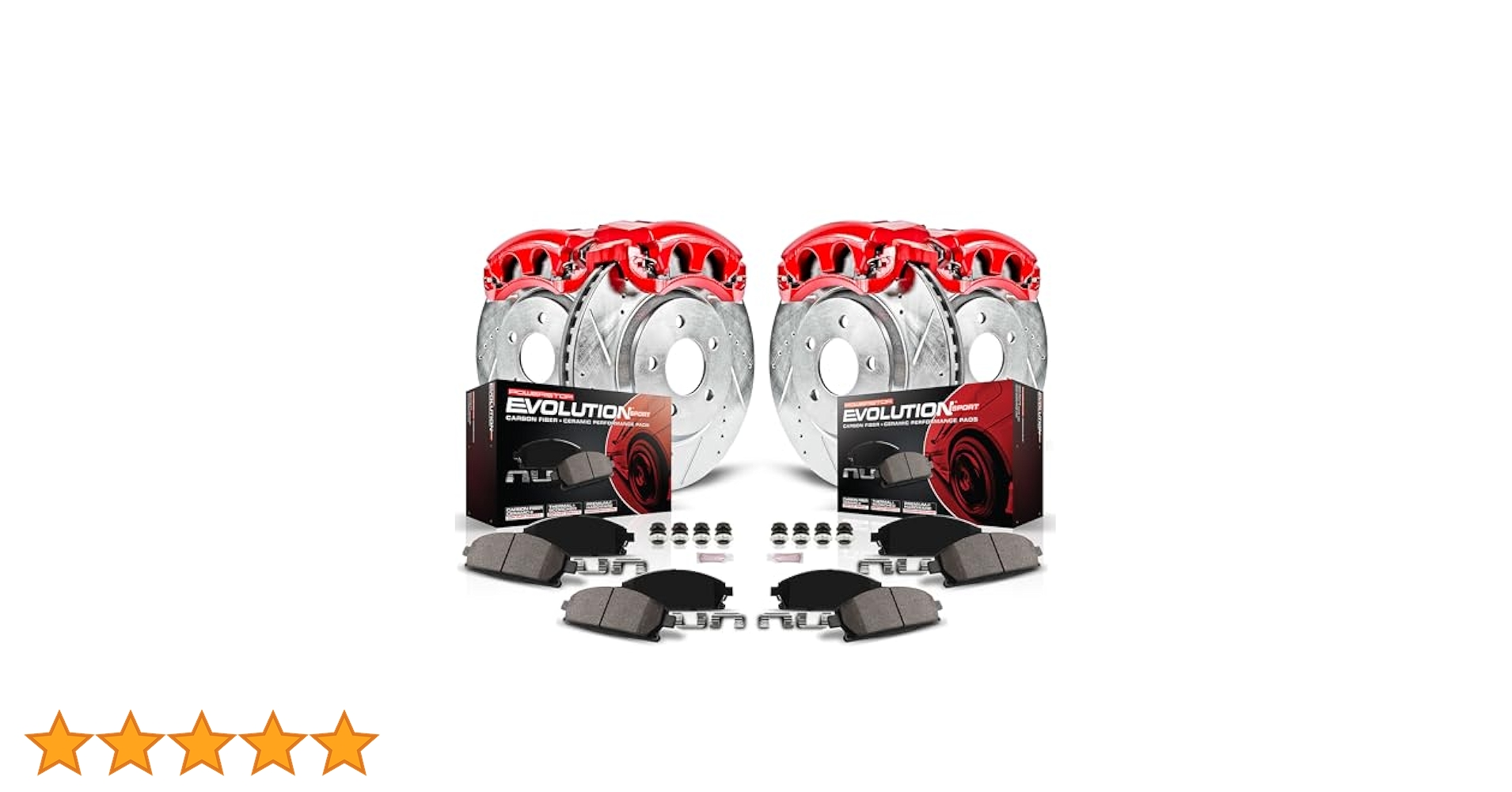 CERAMIC POWER GEAR pro sport HEAT 赤×M CERAMIC POWER GEAR pro sport HEAT 赤×M CERAMIC POWER GEAR