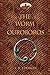 The Worm Ouroboros: Illustrated, with notes and annotated glossary