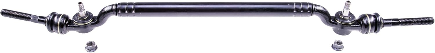 Dorman 540-873 Steering Center Link Compatible with Select BMW Models