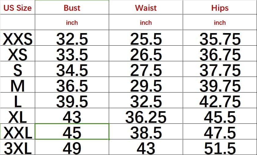 Mermaid Wedding Dresses for Bride Classy lace Boho Long Sleeve Open Back Bohemian Wedding Gowns - Image 4