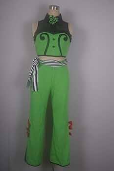 ことの様専用 森園わかな コスプレウィッグオーダー Amazon.co.jp