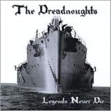 The Dreadnoughts