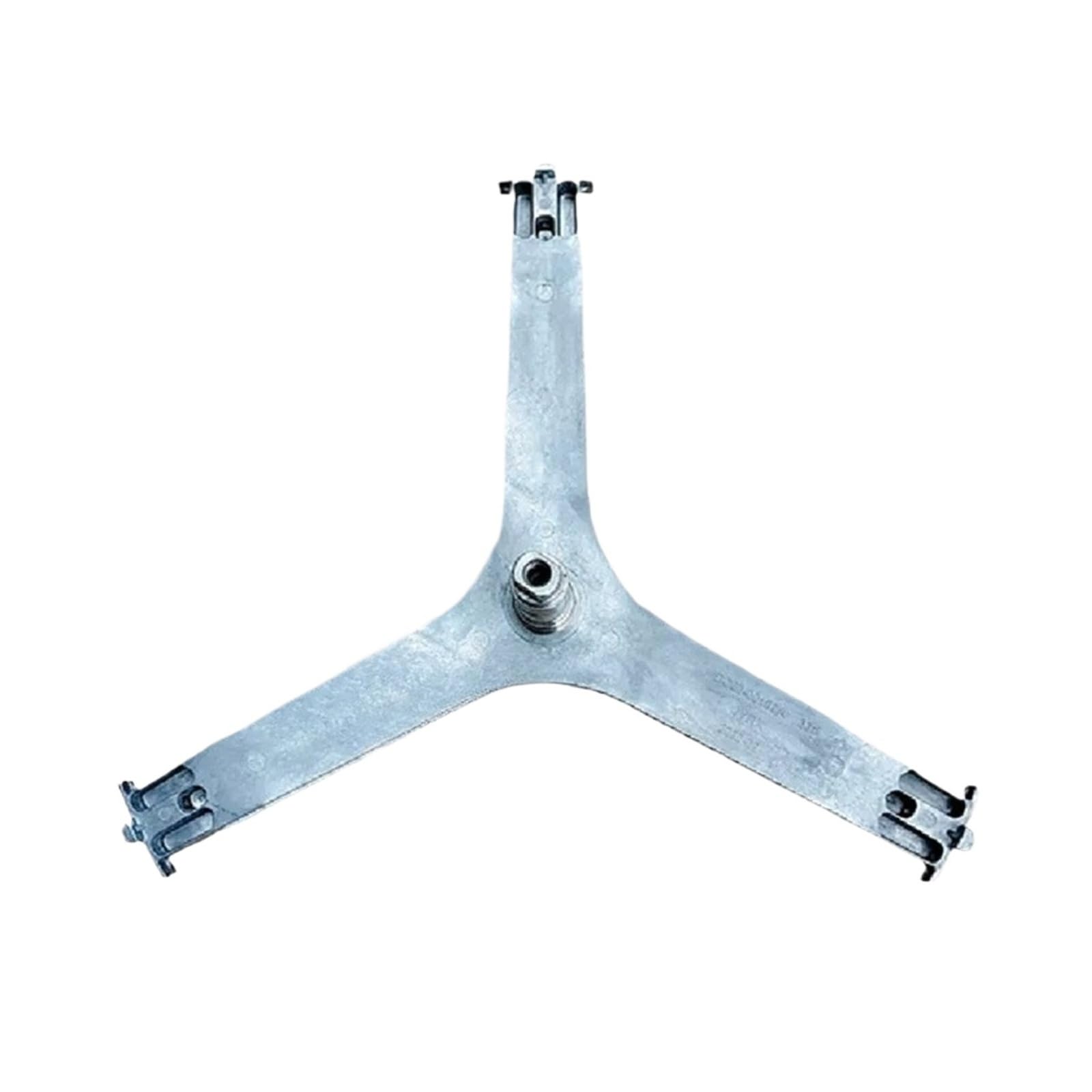 Jweinenl 1Pcs Compatible For Samsung, Dc97-17234A Drum Washing Machine Tripod Bracket, Washing Machine Tripod Spider