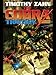 The Cobra Trilogy (Cobras combo volumes Book 1)