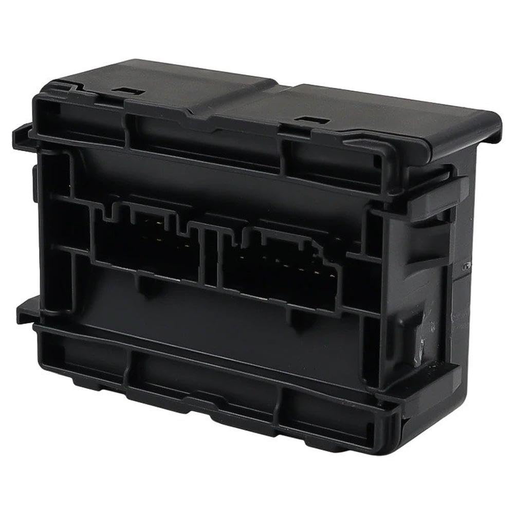 autopartes Para Toyota Auris 82641-47050 8264147050 82641-47050-A Relés Integrados