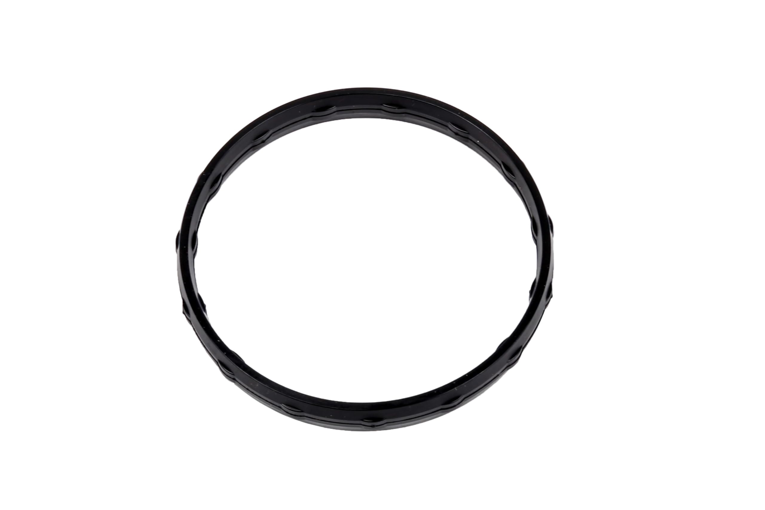 Amazon.com: GM Genuine Parts 97368325 Intake Manifold Gasket