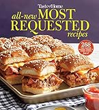 Trusted Media Brands