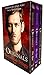 The Originals Series Complete Trilogy 3 Books Collection Set by Julie Plec (The Rise, The Loss & The Resurrection)