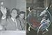 Marty Robbins At Town Hall Party