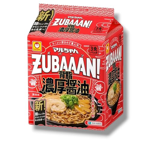 �y�T�^�v���ŏЉ�z�}���� ��� ZUBAAAN! �w���Z���ݖ� 3�H�p�b�N×1�� �ܖ� �C���X�^���g�Ђ����玎���ă����L���O