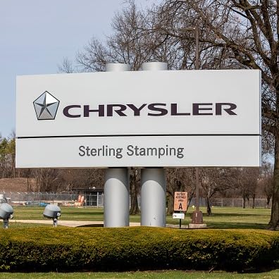 No profit sharing checks for Stellantis auto workers, automaker loses $26.3B