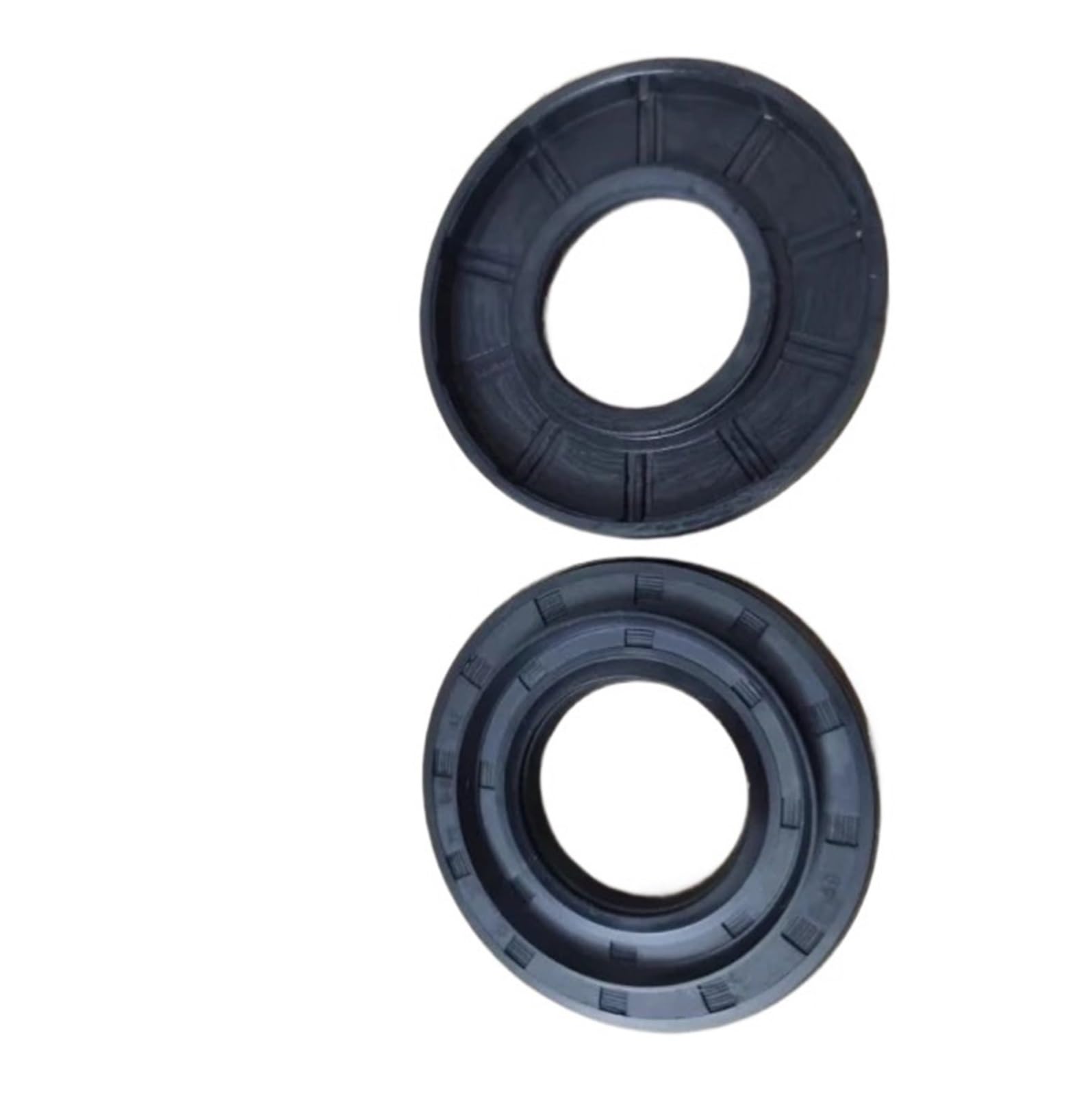 1 Unidad Rodamiento De Lavadora De Tambor 37 76 9,5 12，Compatible Con LG