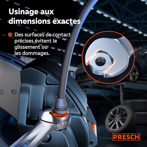 Vignette produit