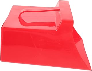 NIYANGLE Recogedor De Mano con Cubo De Pica para Limpieza De Escritorio Recogedor De Cocina Mini Recogedor Recogedor De Mano Recogedor Resistente Recogedor para Escritorio Recogedor