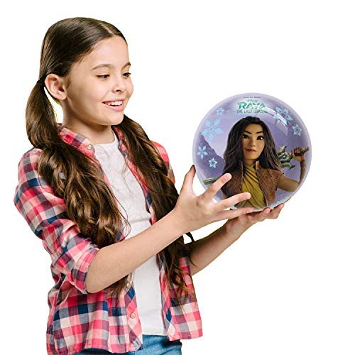 Mondo Toys Bio Ball - Image 7