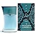 Produktbild Trussardi PYTHON Eau de Toilette, Zerstäuber, EDT, 50 ml