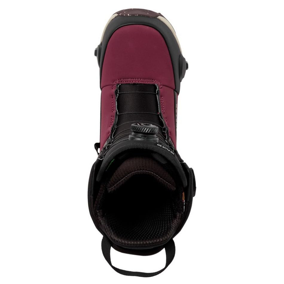 Burton Highshot Plus Step On® Snowboard Boots 32.0