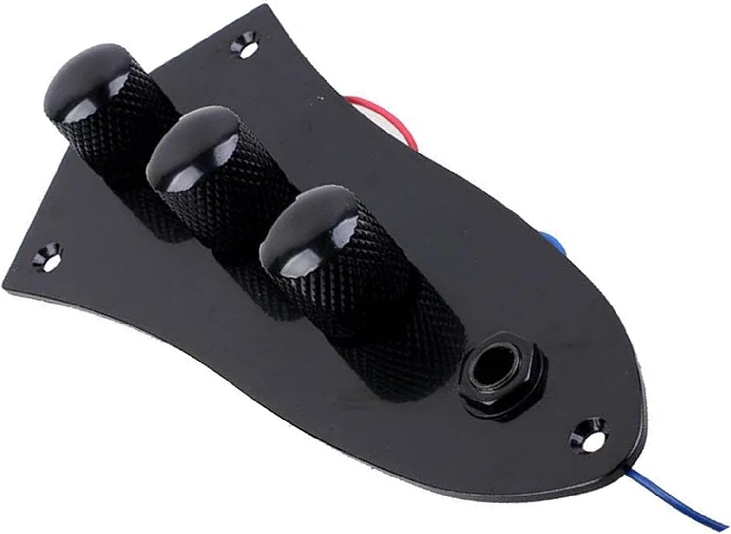 エフェクター トレモロ フレットウェア「 Vintage Tremolo」英国製