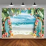 ➤Mantén distancia:Solo manteniendo el fondo a la distancia adecuada se puede mostrar perfectamente el efecto sorprendente. Además, muchas imágenes de gran formato pueden parecer un poco pixeladas cuando las miras demasiado de cerca. Esto es inevitable.