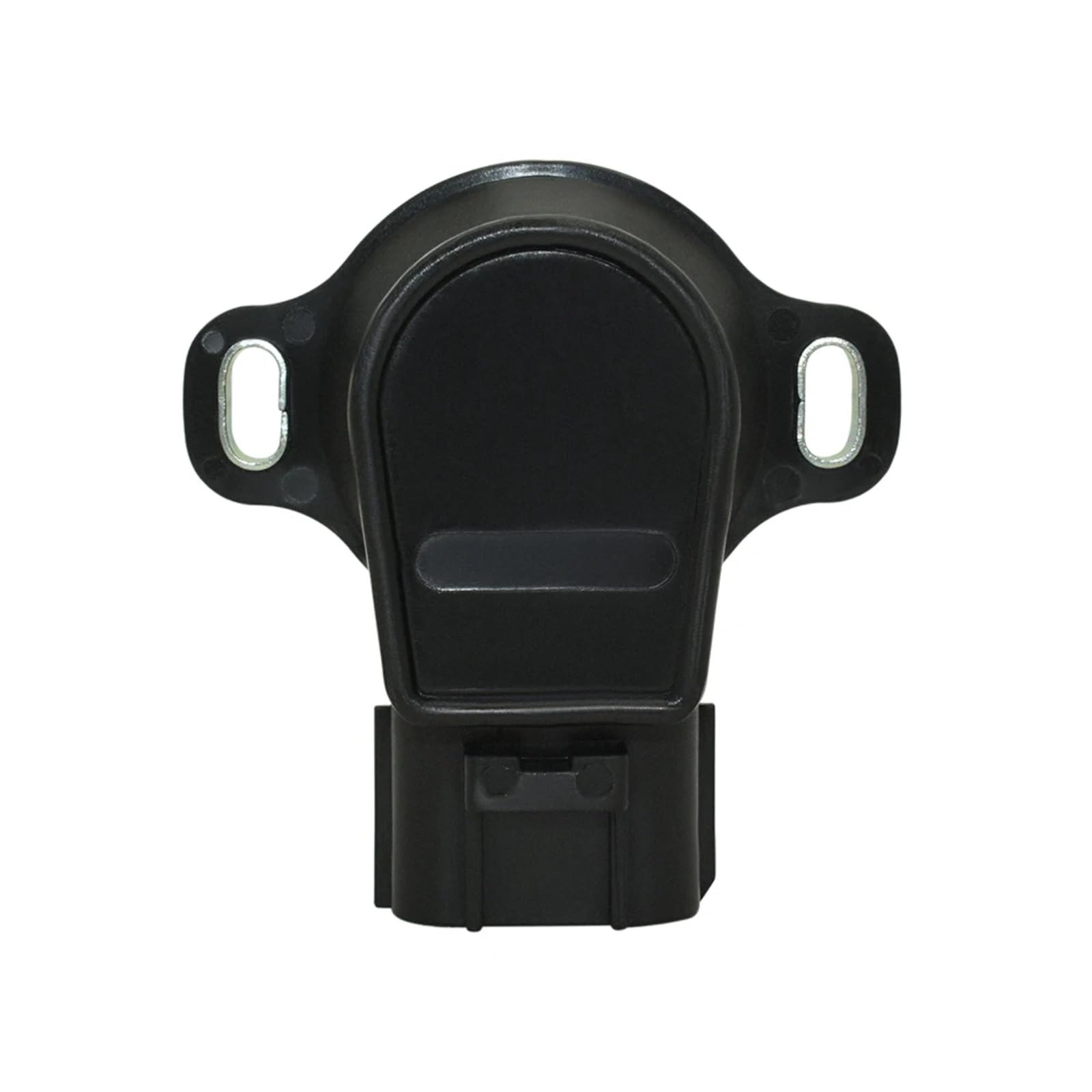 Compatible con Camry OEM:89452-12050 8945212050 Sensor De Posición del Acelerador Piezas del Sensor De Posición del Acelerador del Automóvil Sensor Posición Acelerador