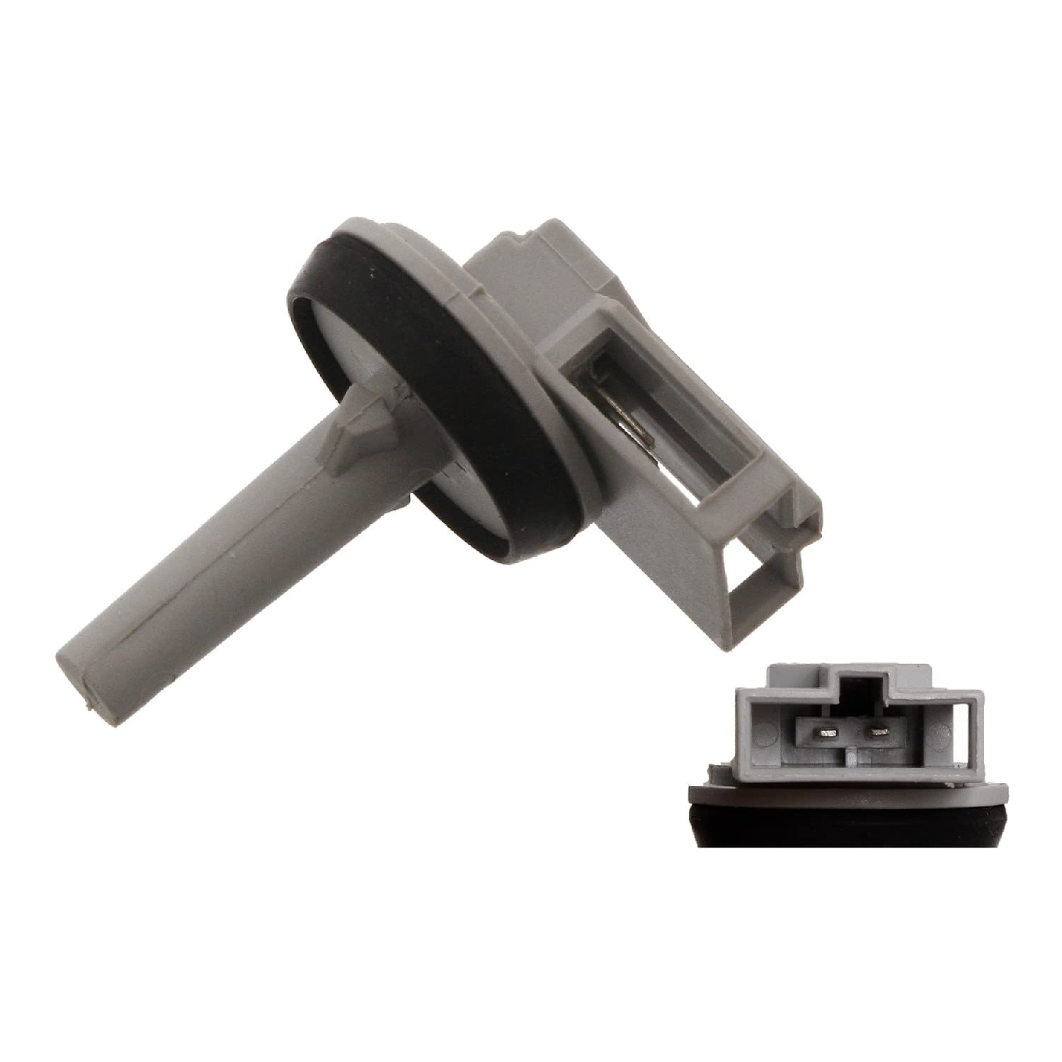 FEBI BILSTEIN 32808 Sensor, interior temperature for AUDI,SKODA,VW