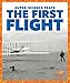 Produktbild The First Flight (Super Science Feats)