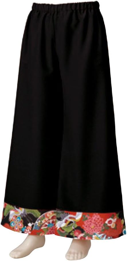 ハッピー・オブ・ジ・エンド　DVD BOX　あにばーさる特典DVD　アクスタ ハッピーオブジエンド DVD BOX あにばーさる特典DVD アクスタ ハッピ