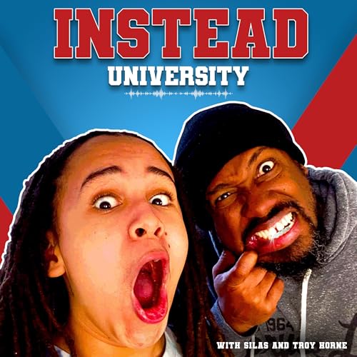 Logan Paul 100k Times!? Titelbild