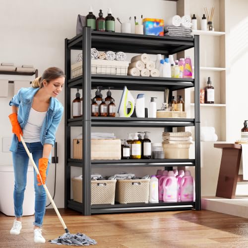 View 5