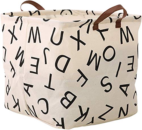 Las mejores bolsas para ropa sucia de bebé