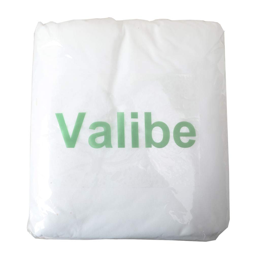 Valibe Plant Cover for Freeze Protection
