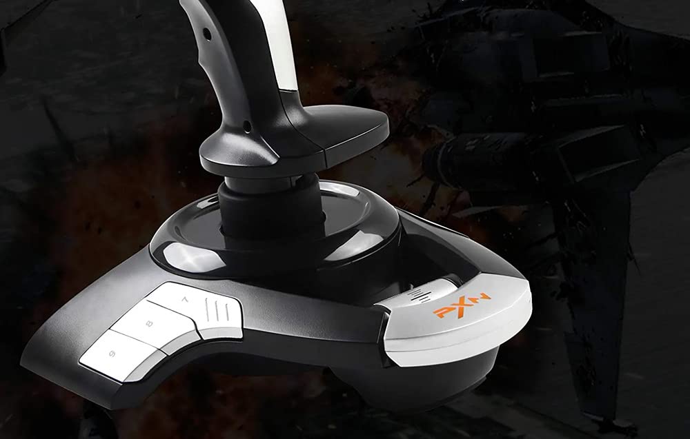 Joystick PXN-2113 Pro Flight Control