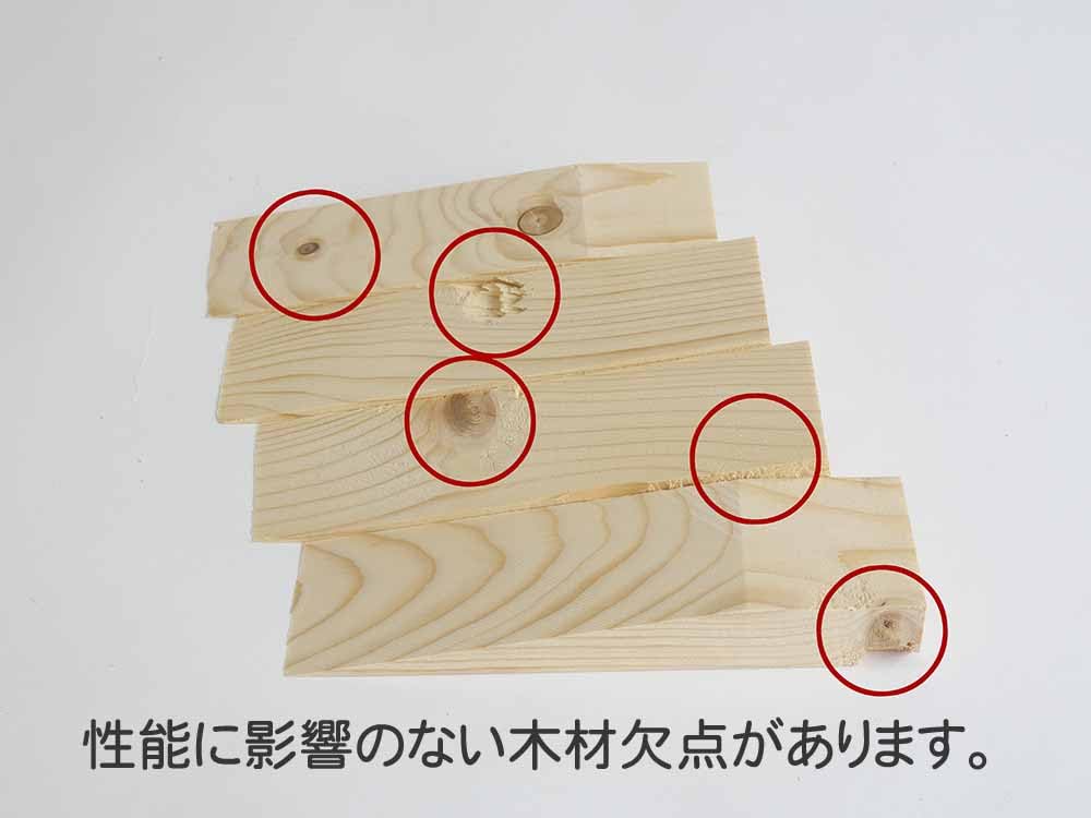 Amazon.co.jp: 靴型木製キャンバーS 50/200×27×58 40個 土木仮設