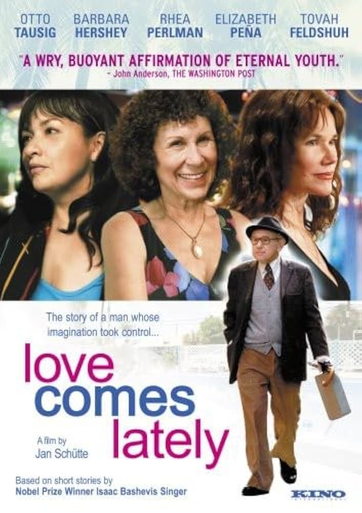 MUCH TOO ROMANTIC!～The Collectors 30th … MUCH TOO ROMANTIC! ~The Collectors 30th Anniversary CD DVD