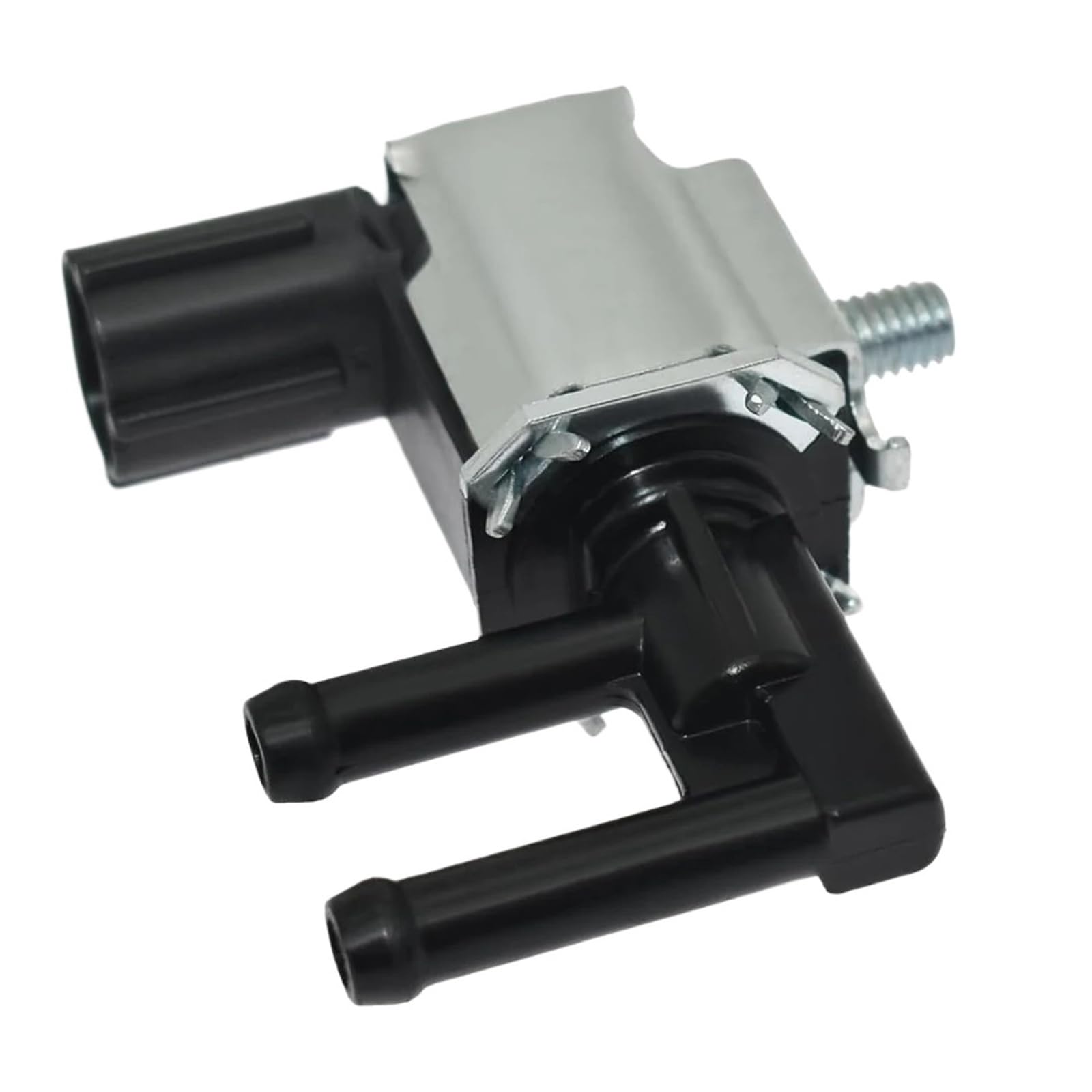 Cbfmfvfror K5t48290 K5t48486 18117-52G00 Z50418741 Vapor Canister Purge Control Solenoid Valve, Fit For Mazda Mx-5 Fit For Suzuki Grand Vitara Swift