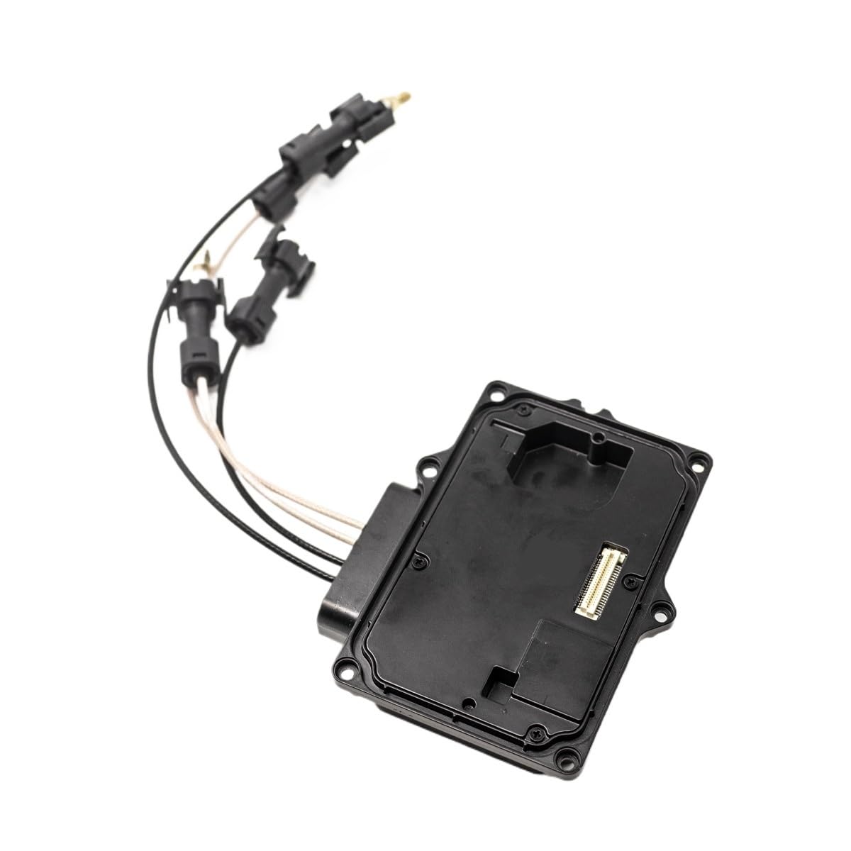 Compatibile con DJI Agras T20P Modulo Radio Frequenza Scheda RF