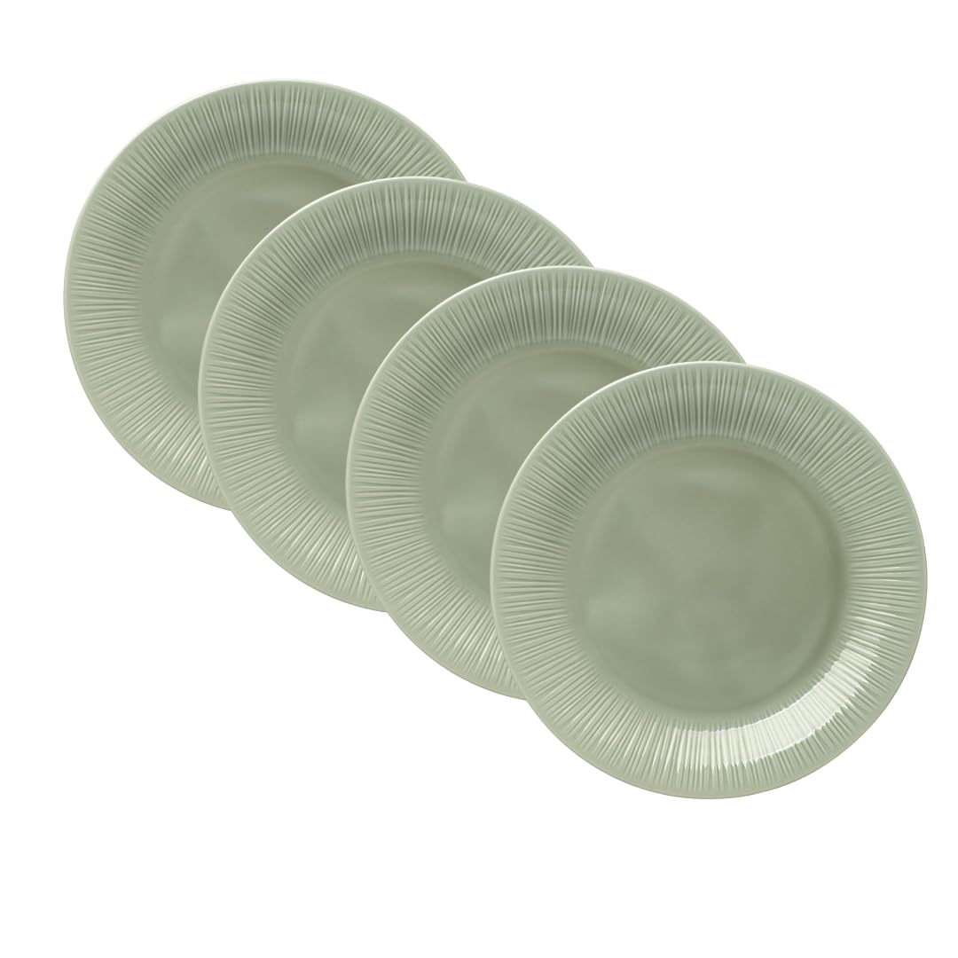 Buy noritake dinnerware Online in South Africa at Low Prices at desertcart