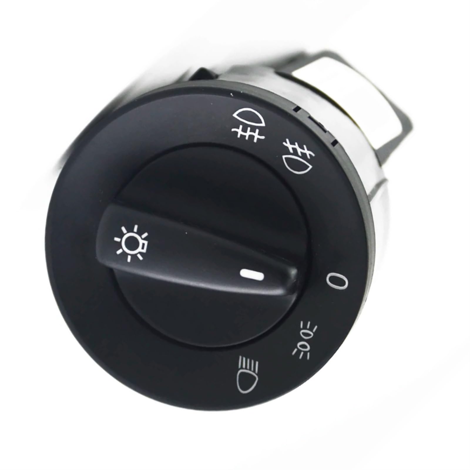 Kompatibel Mit VW Für Passat Für Variant 3B5 1997 1998 1999 2000 Auto-Scheinwerfer-Steuerschalter Auto Auto-Lichtschalter Autoteile OEM: 1C0941531A Auto-Hauptlichtschalter