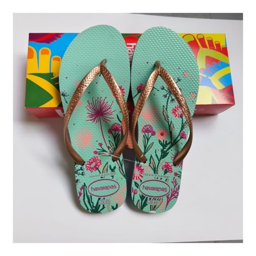 Sandals, Soft Clip-On Beach Flip Flops - Comfortable Outdoor Slippers Womens House Slippers3