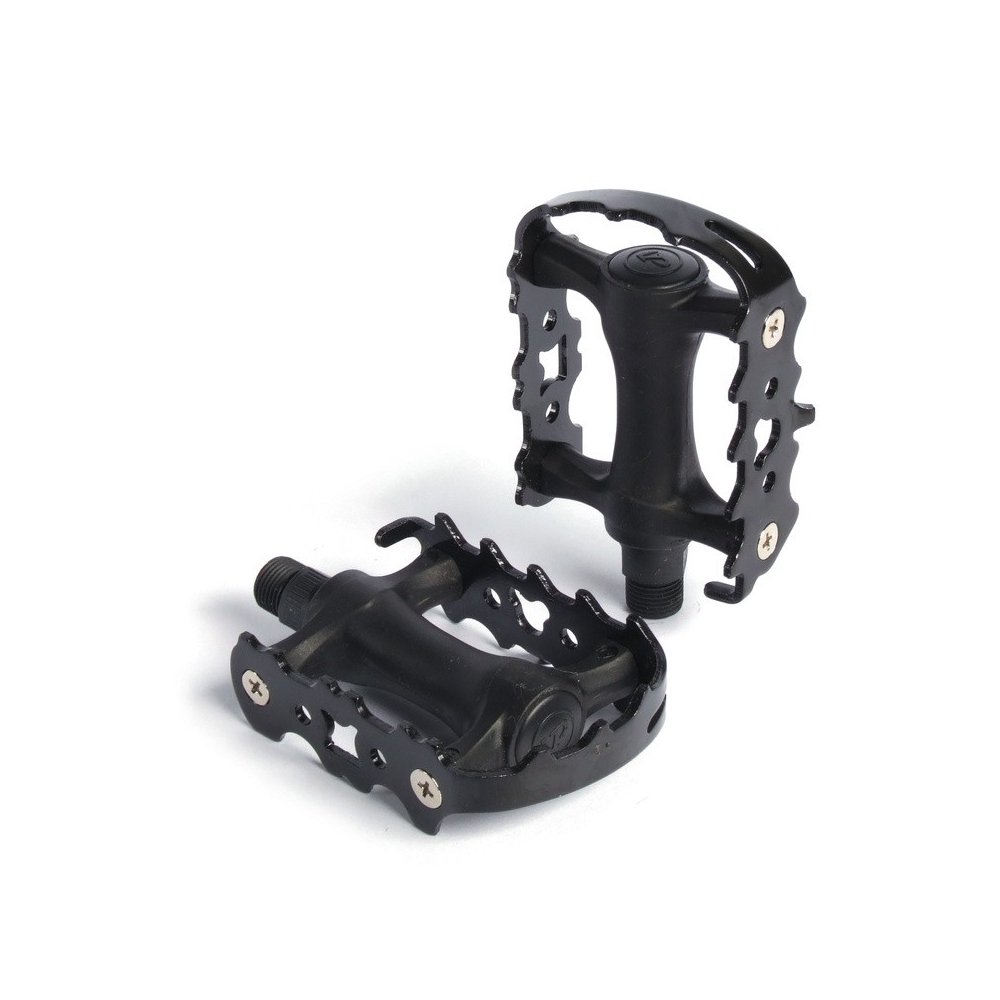 XLCPD-M01 // MTB/ATB-Pedal