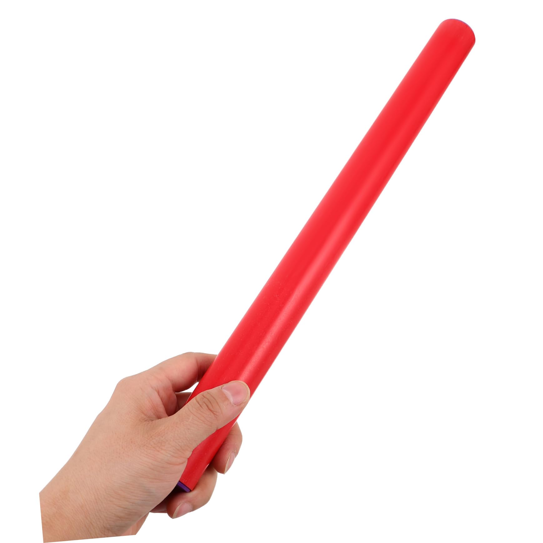 4 Piezas de Juguete Sensorial de Plástico Aros y Varillas para Entrenar la Integración Sensorial, Juegos de Patio en Guardería